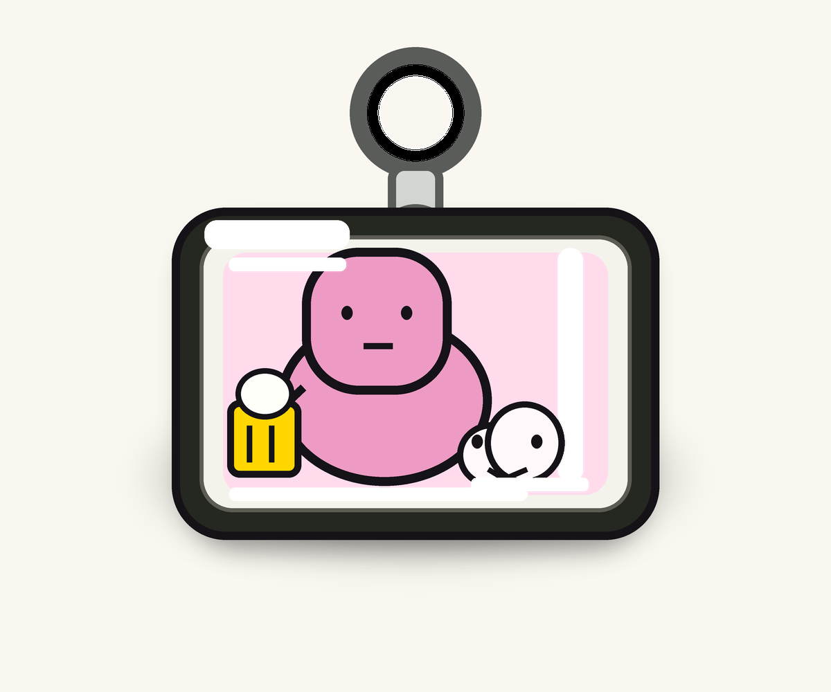 Bubble Hug Pal