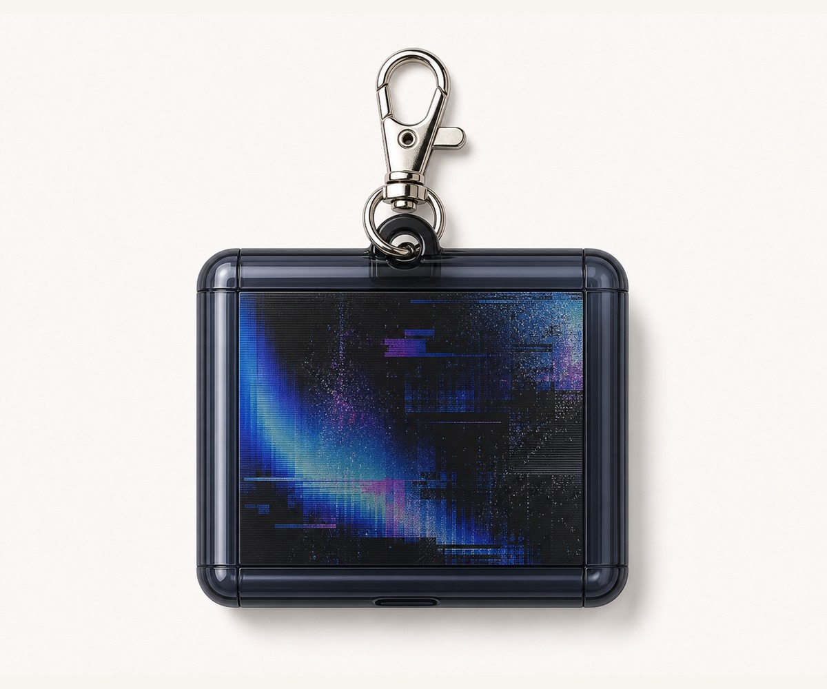 Deep Screen product photo